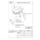 Komatsu BR550JG-1 (SN from 01001) Mobile Crushers (Japan) Field Assembly Manual (GEN00030-01)