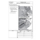 Komatsu WA600-6 (SN from 60001) 4WD Wheeled Loaders (Japan) Field Assembly Manual (GEN00036-02)