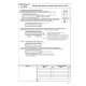 Komatsu WA600-6 (SN from 60001) 4WD Wheeled Loaders (Japan) Field Assembly Manual (GEN00036-02)