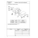 Komatsu HM300-2 (SN from 02001) Articulated Dump Trucks with 6D125E-3 engines (Japan) Field Assembly Manual (GEN00037-03)