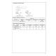 Komatsu HM300-2 (SN from 02001) Articulated Dump Trucks with 6D125E-3 engines (Japan) Field Assembly Manual (GEN00037-03)