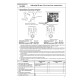 Komatsu HM350-2 (SN from 02001) Articulated Dump Trucks Field Assembly Manual (GEN00041-03)