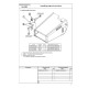 Komatsu HM400-2 (SN from 02001) Articulated Dump Trucks Field Assembly Manual (GEN00042-04)