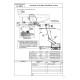 Komatsu HM400-2 (SN from 02001) Articulated Dump Trucks Field Assembly Manual (GEN00042-04)