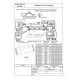 Komatsu HM400-2 (SN from 02001) Articulated Dump Trucks Field Assembly Manual (GEN00042-04)