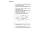 Komatsu PC600-8 and PC600LC-8 (SN from 30001) Crawler Excavators (Japan) Field Assembly Manual (GEN00043-04)