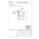 Komatsu PC600-8 and PC600LC-8 (SN from 30001) Crawler Excavators (Japan) Field Assembly Manual (GEN00043-04)