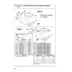 Komatsu HD325-7 (SN: 07001-07025) and HD405-7 (SN: 03001-03035) Rigid Dump Trucks (Japan) Field Assembly Manual (GEN00045-05)