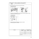 Komatsu HD325-7 (SN: 07001-07025) and HD405-7 (SN: 03001-03035) Rigid Dump Trucks (Japan) Field Assembly Manual (GEN00045-05)