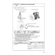 Komatsu HD465-7 (SN:10001-10037;10101-), HD605-7 (SN:08001-08032;10101-) Rigid Dump Trucks Field Assembly Manual (GEN00046-04)