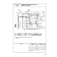 Komatsu HD465-7 (SN:10001-10037;10101-), HD605-7 (SN:08001-08032;10101-) Rigid Dump Trucks Field Assembly Manual (GEN00046-04)