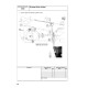 Komatsu HD465-7 (SN:10001-10037;10101-), HD605-7 (SN:08001-08032;10101-) Rigid Dump Trucks Field Assembly Manual (GEN00046-04)