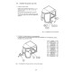 Komatsu D275A-5 (SN: 25001-25177), D275AX-5 (SN: 20001-20163) Crawler Dozers (Japan) Field Assembly Manual (GEN00047-00)