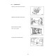 Komatsu D275A-5 (SN: 25001-25177), D275AX-5 (SN: 20001-20163) Crawler Dozers (Japan) Field Assembly Manual (GEN00047-00)
