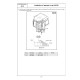 Komatsu D475A-5 (SN from 30001) and D475ASD-5 (SN from 30001) Crawler Dozers (Japan) Field Assembly Manual (GEN00051-05)