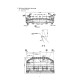 Komatsu D475A-5 (SN from 30001) and D475ASD-5 (SN from 30001) Crawler Dozers (Japan) Field Assembly Manual (GEN00051-05)