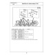 Komatsu D475A-5 (SN from 30001) and D475ASD-5 (SN from 30001) Crawler Dozers (Japan) Field Assembly Manual (GEN00051-05)
