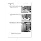 Komatsu D275AX-5 (SN: 30001-40000) Crawler Dozers (Japan) Field Assembly Manual (GEN00052-01)