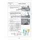Komatsu D375A-5 (SN from 50001) Crawler Dozers (Japan) Field Assembly Manual (GEN00054-04)