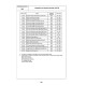 Komatsu D375A-5 (SN from 50001) Crawler Dozers (Japan) Field Assembly Manual (GEN00054-04)