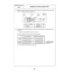 Komatsu D375A-5 (SN from 50001) Crawler Dozers (Japan) Field Assembly Manual (GEN00054-04)