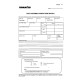 Komatsu PC1250-8, PC1250LC-8 and PC1250SP-8 (SN: 30001-) Crawler Excavators (Japan) Field Assembly Manual (GEN00055-08)