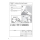 Komatsu HD785-7 (SN from 07001) Rigid Dump Trucks (Japan) Field Assembly Manual (GEN00058-08)