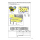 Komatsu HD785-7 (SN from 07001) Rigid Dump Trucks (Japan) Field Assembly Manual (GEN00058-08)