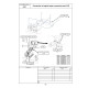 Komatsu PC2000-8 (SN from 20001) Crawler Excavators (Japan) Field Assembly Manual (GEN00060-12)