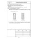 Komatsu PC2000-8 (SN from 20001) Crawler Excavators (Japan) Field Assembly Manual (GEN00060-12)