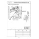 Komatsu PC2000-8 (SN from 20001) Crawler Excavators (Japan) Field Assembly Manual (GEN00060-12)