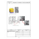 Komatsu BR580JG-1 (SN from 01001) Mobile Crushers (Japan) Field Assembly Manual (GEN00064-01)