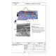 Komatsu BR580JG-1 (SN from 01001) Mobile Crushers (Japan) Field Assembly Manual (GEN00064-01)