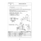 Komatsu D155A-6 (SN from 85001) Crawler Dozers (Japan) Field Assembly Manual (GEN00078-04)