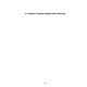 Komatsu D155A-6 (SN from 85001) Crawler Dozers (Japan) Field Assembly Manual (GEN00078-04)