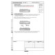 Komatsu WA500-6 (SN from 55001) 4WD Wheeled Loaders (Japan) Field Assembly Manual (GEN00089-00)