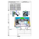 Komatsu WA500-6 (SN from 55001) 4WD Wheeled Loaders (Japan) Field Assembly Manual (GEN00089-00)