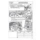 Komatsu WD600-6 (SN from 55001) Wheeled Dozers (Japan) Field Assembly Manual (GEN00096-01)