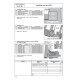 Komatsu WD600-6 (SN from 55001) Wheeled Dozers (Japan) Field Assembly Manual (GEN00096-01)
