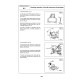 Komatsu D375A-6 (SN from 60001) Crawler Dozers (Japan) Field Assembly Manual (GEN00097-03)