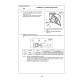 Komatsu D375A-6 (SN from 60001) Crawler Dozers (Japan) Field Assembly Manual (GEN00097-03)
