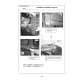 Komatsu D375A-6 (SN from 60001) Crawler Dozers (Japan) Field Assembly Manual (GEN00099-03)