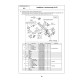 Komatsu D375A-6 (SN from 60001) Crawler Dozers (Japan) Field Assembly Manual (GEN00099-03)