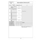 Komatsu PC600-8, PC600LC-8, PC650-8, PC650LC-8, PC700LC-8 (SN: 65001-) Crawler Excavators Field Assembly Manual (GEN00101-02)