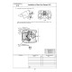 Komatsu PC600-8, PC600LC-8, PC650-8, PC650LC-8, PC700LC-8 (SN: 65001-) Crawler Excavators Field Assembly Manual (GEN00101-02)