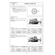 Komatsu D155AX-7 (SN from 90001) Crawler Dozers (Japan) Field Assembly Manual (GEN00108-03)