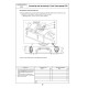Komatsu PC490LC-10 (SN from 80001) Crawler Excavators (Japan) Field Assembly Manual (GEN00109-02)