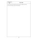 Komatsu PC490LC-10 (SN from 80001) Crawler Excavators (Japan) Field Assembly Manual (GEN00109-02)