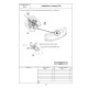 Komatsu PC360LC-10 (SN from 70001) Crawler Excavators (Japan) Field Assembly Manual (GEN00110-02)