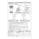 Komatsu HM300-3 (SN from 03001) Articulated Dump Trucks (Japan) Field Assembly Manual (GEN00111-03)